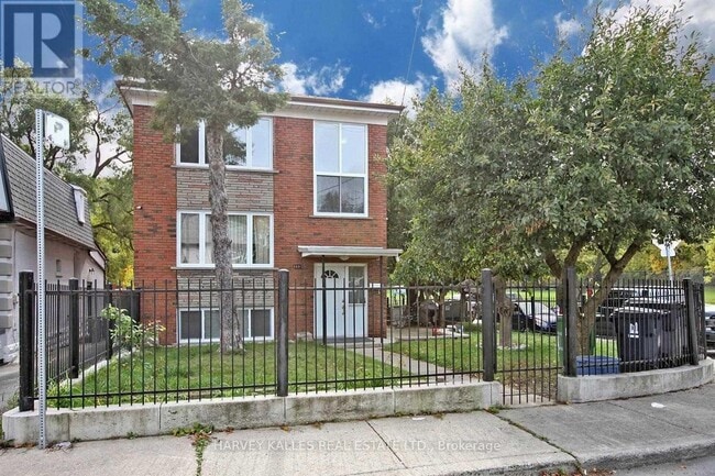 Photo - 149 Kitchener Ave Unité B