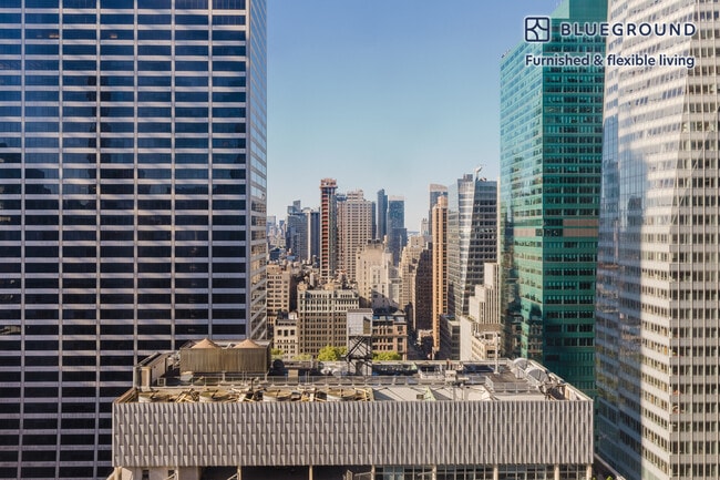 Photo - 70 W 45th St Unidad SI FL38-ID1548