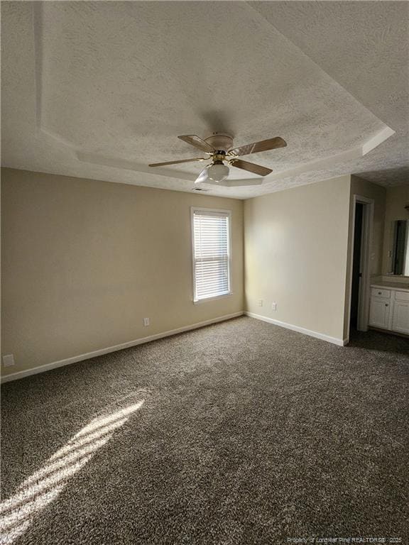 Photo - 154 Northwoods Dr