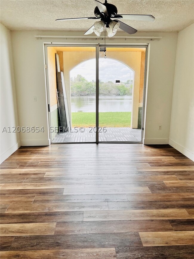 Photo - 2401 W Preserve Way Unit 104