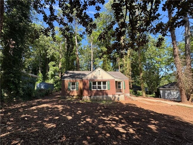 Photo - 1833 Ridgeland Dr
