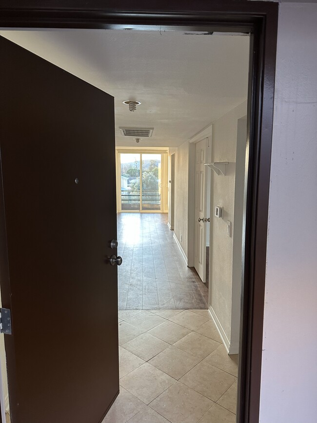 Photo - 7826 Topanga Canyon Blvd Unit 309