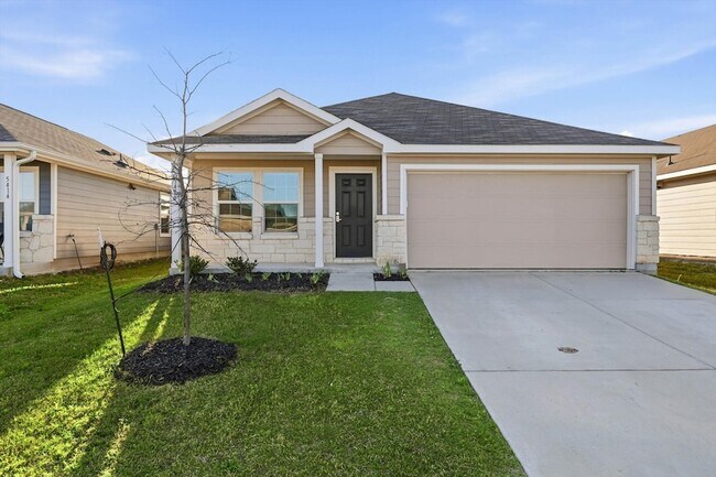 Photo - 5410 Idlewood Trail