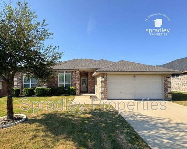 Building Photo - 907 Paseo del Plata Dr Rental