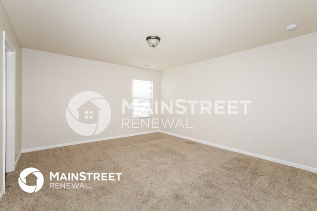 Photo - 694 Independence Ave