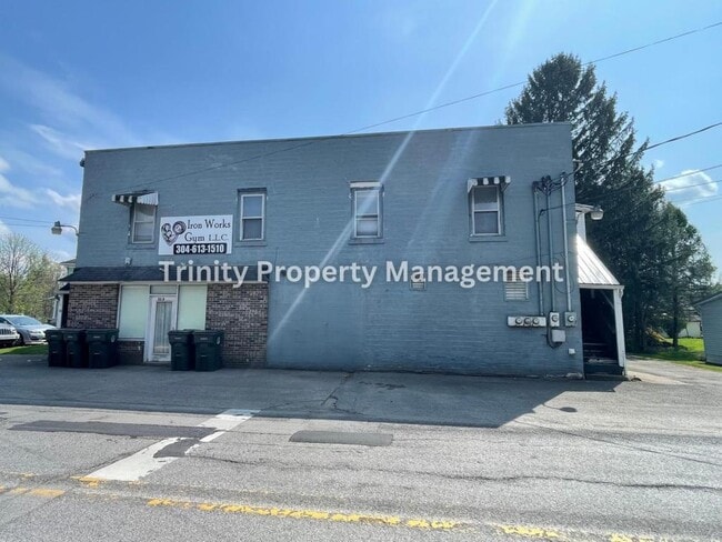 Photo - 53 Marion St