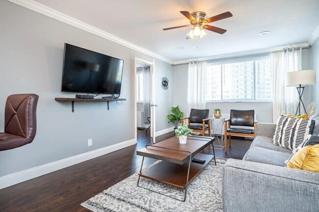 Photo - 215 Piedmont Ave NE Unit ID1299365P