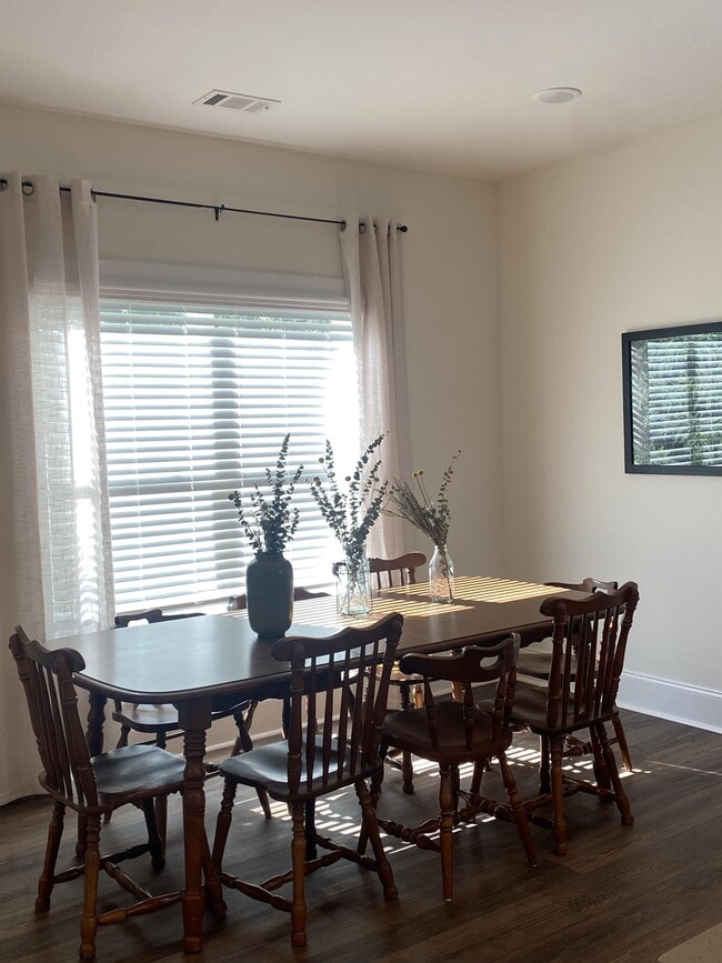 114 Conrad Dr