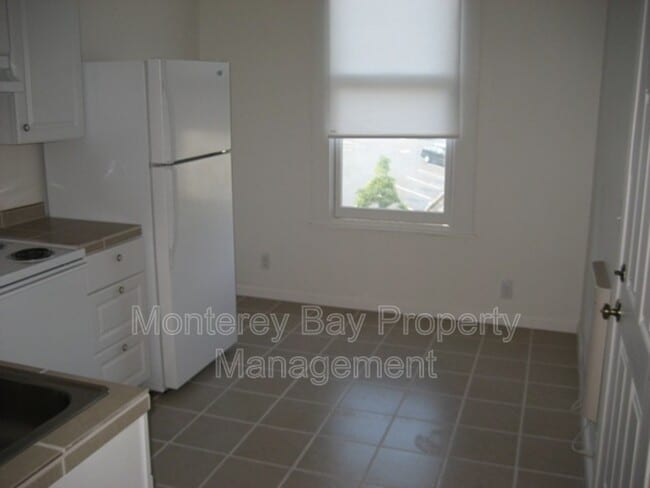 Photo - 211 Forest Ave Unidad apt. 4