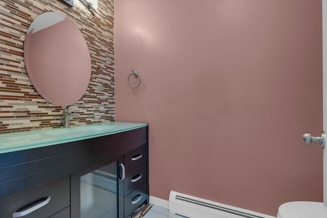 Photo - 52 Rayburn Rd