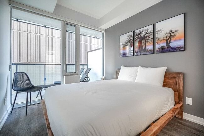 Photo - 7 Grosvenor St Unit ID1223178P