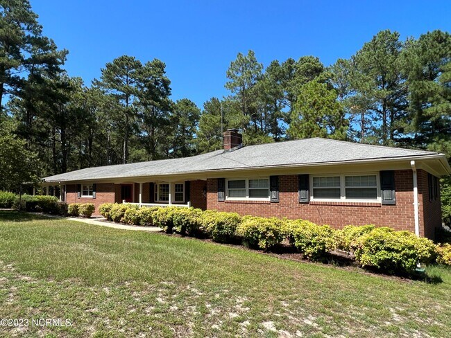 Photo - 356 Skill Rd