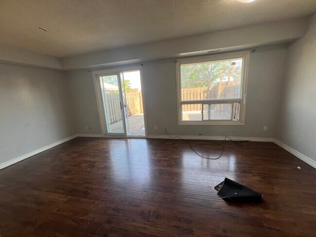 Photo - 81 Eagen Dr Unité 42