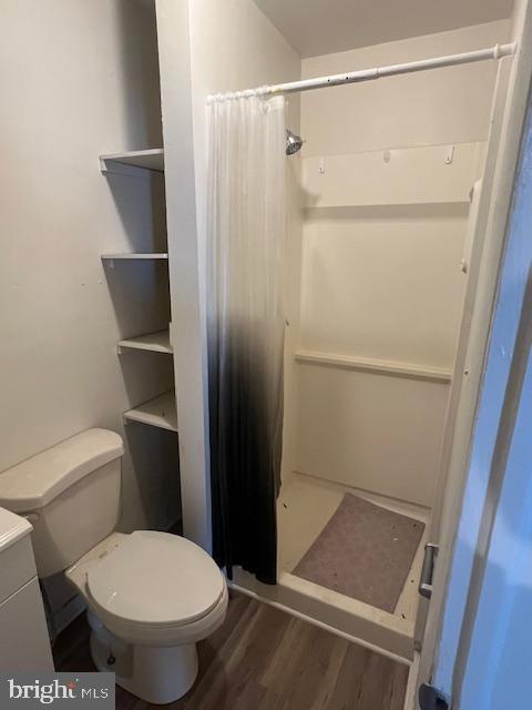 Photo - 202 S Samuel St Unit 201