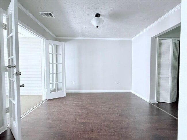 Photo - 4383 Idlewood Ln