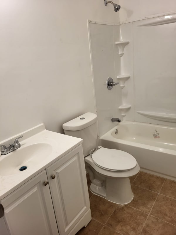 Photo - 3436 Bloomingdale Ct