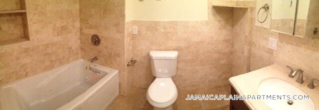 Photo - 225 South St Unidad 3