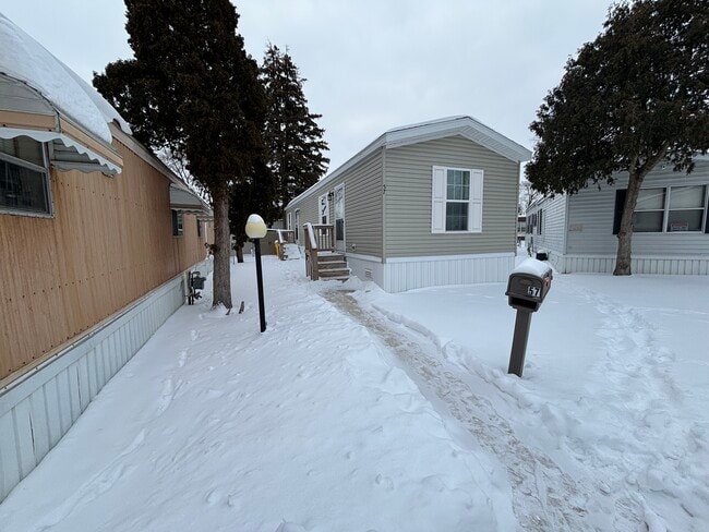 Photo - 57 Third St. Unit 57