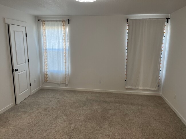 Photo - 828 S 24th Ave