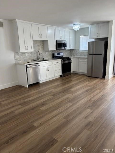 Photo - 18530 Hatteras St Unit 326