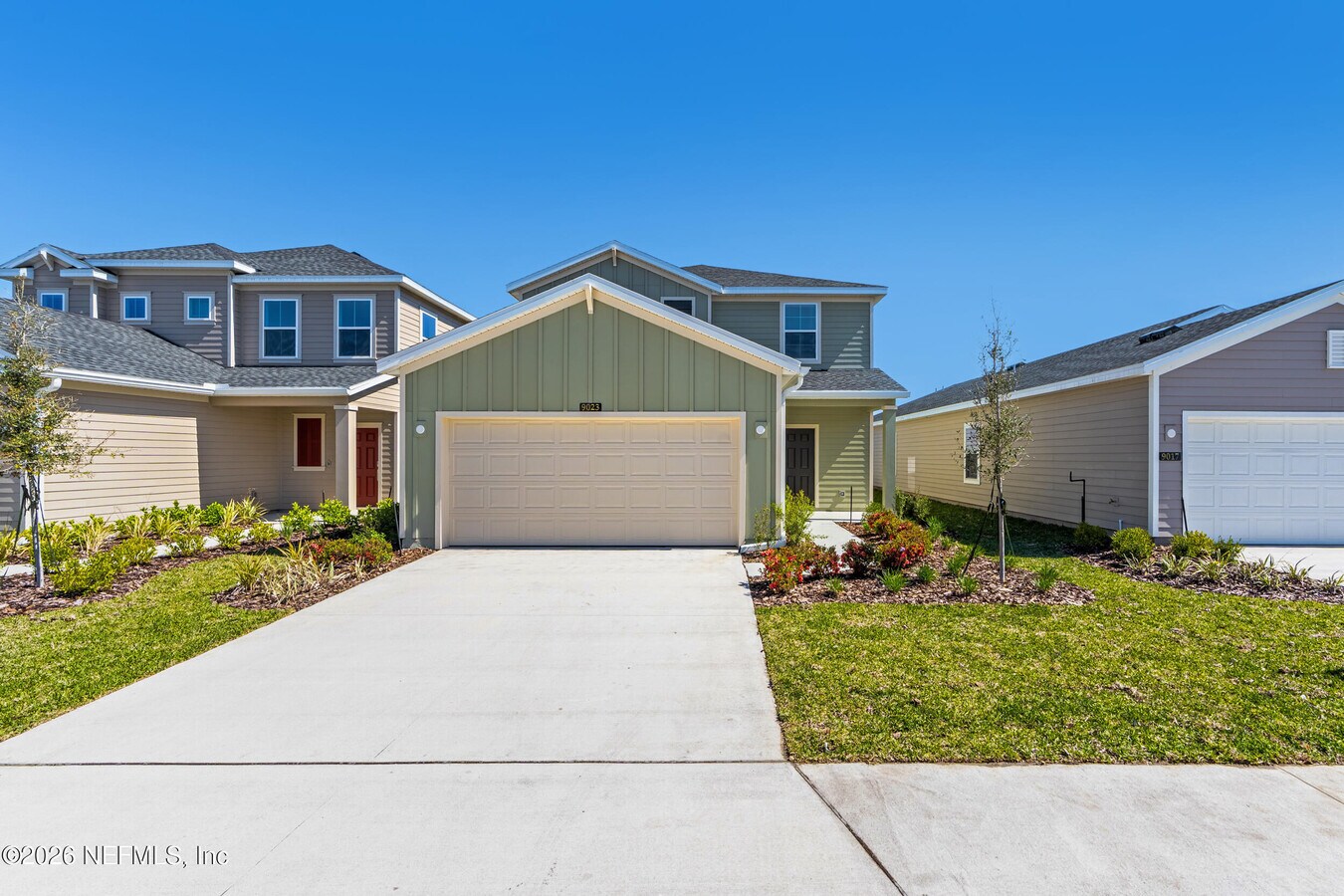 Photo - 9023 Whinny Wy