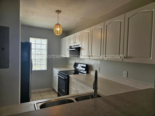 Photo - 1016 SW 47th Terrace Unit 202