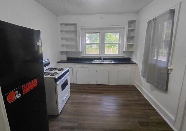 Photo - 724 S Linden Ave Unidad 726