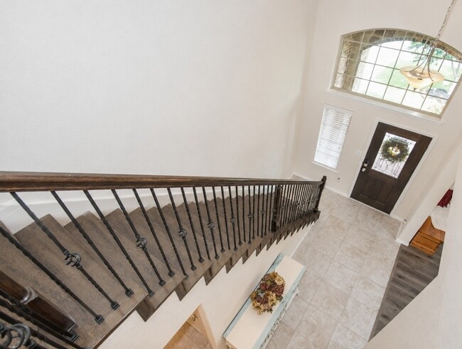 Photo - 2214 Granite Park Ln