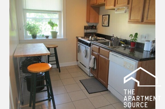 Photo - 4871 N Paulina St Unit G