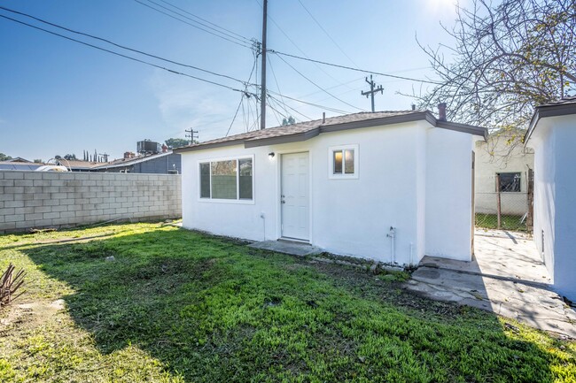 Photo - 312 S Myrtle St