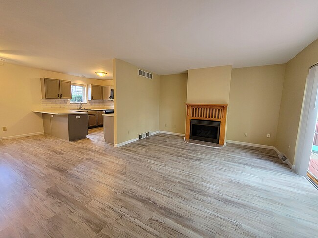 Photo - 1 Sonora Ct