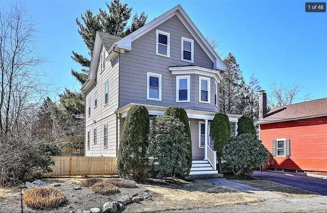 Photo - 17 11th St Condo Unit 1