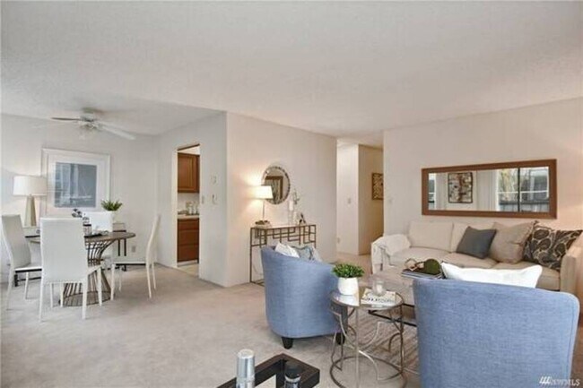 Photo - 2201 3rd Ave Unit Apt 804