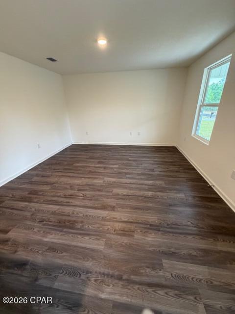 Photo - 4103 Gulliver Dr