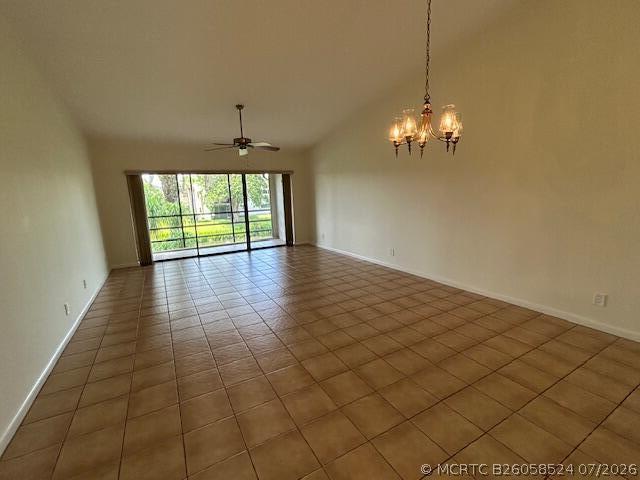 3011 SE Aster Ln Unit 808