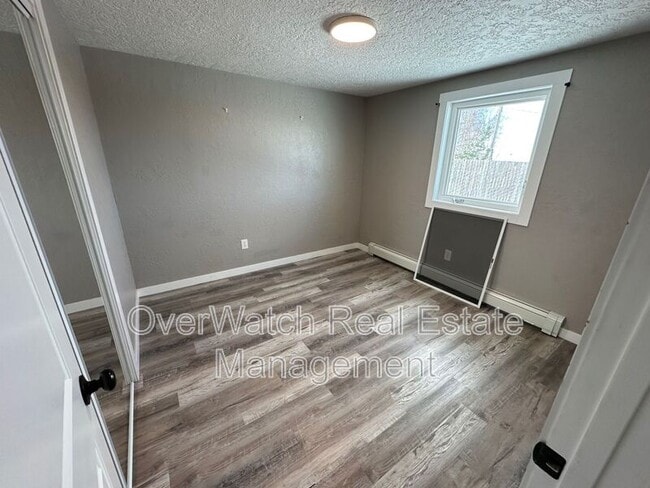 Photo - 11610 Celestial St