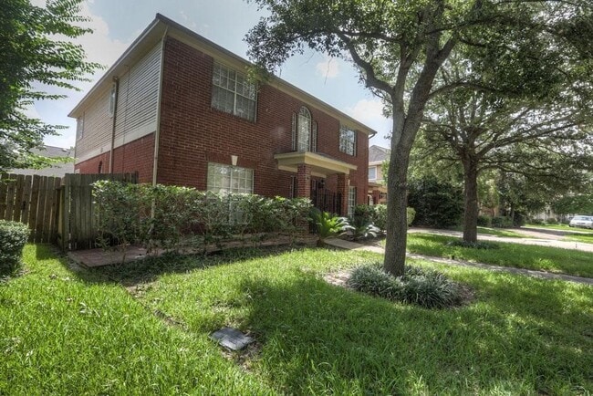 Photo - 3411 Ashfield Dr