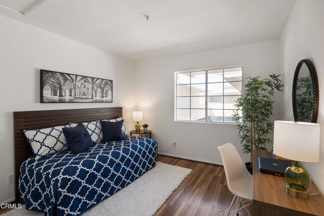 Photo - 449 N Catalina Ave Unit 209