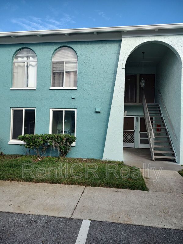 Photo - 11403 4th St N Unidad 1 Rental