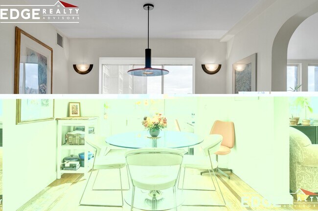 Photo - 1601 Beacon St Unidad 717