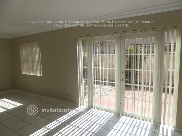 Photo - 13995 Langley Pl