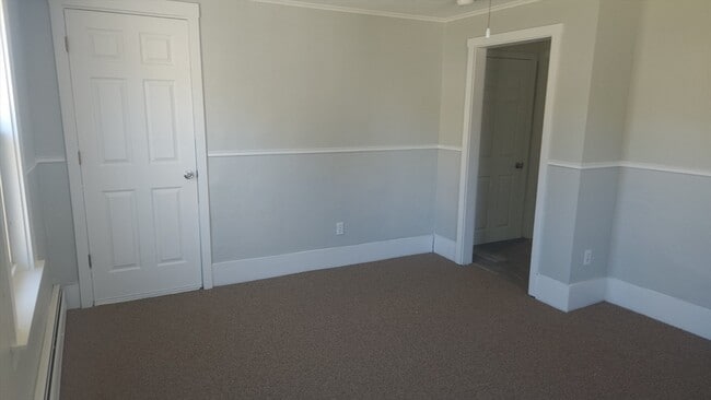 Photo - 308 Broadway Unit 2N