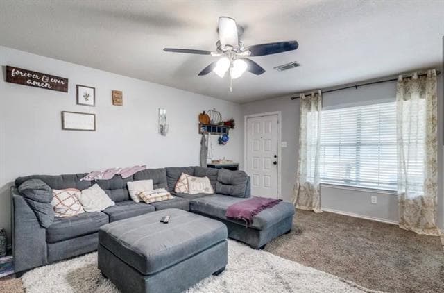 Photo - 327 Shady Valley Dr