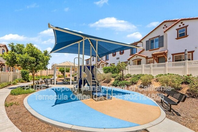 Photo - 24128 Tuscany Ave Unit 2103