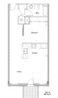 Plan 14