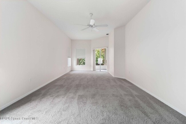 Photo - 4035 Estancia Way