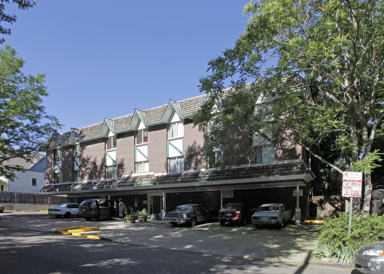 Photo - New Heritage