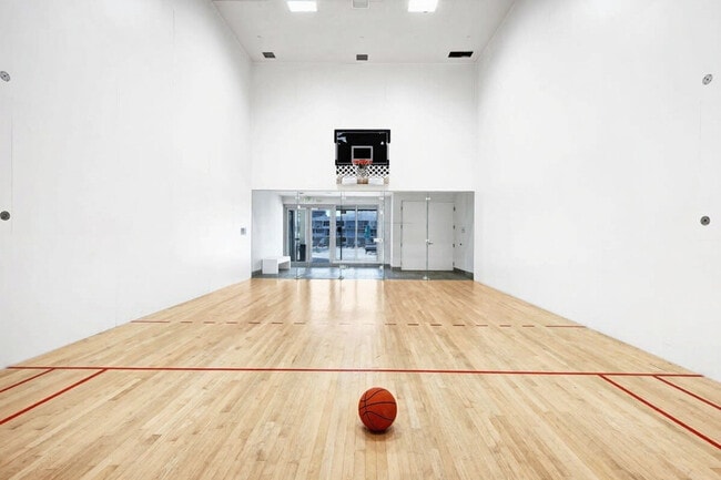 Photo - 4112 Jimmy Buffett Mem Hwy Unidad ID1227198P