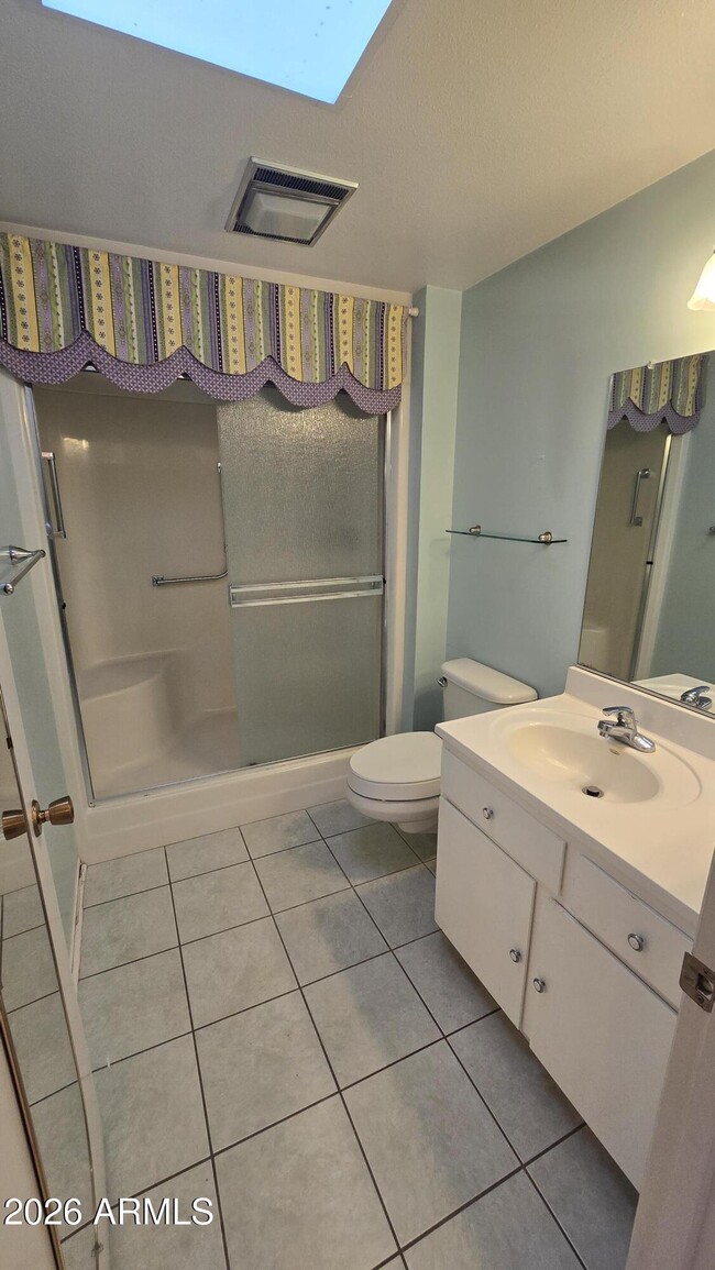 Photo - 9839 W Cedar Dr