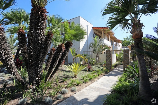Casa De Sol